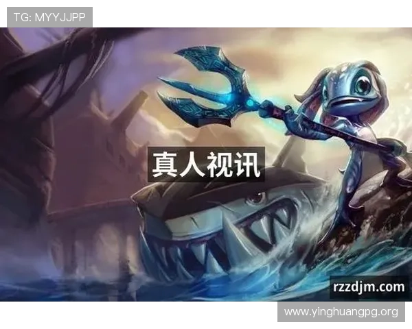 欢迎莅临PA娱乐官网，体验顶尖娱乐平台优质服务